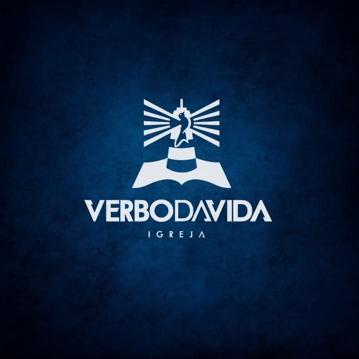 Verbo da Vida Timbaúba