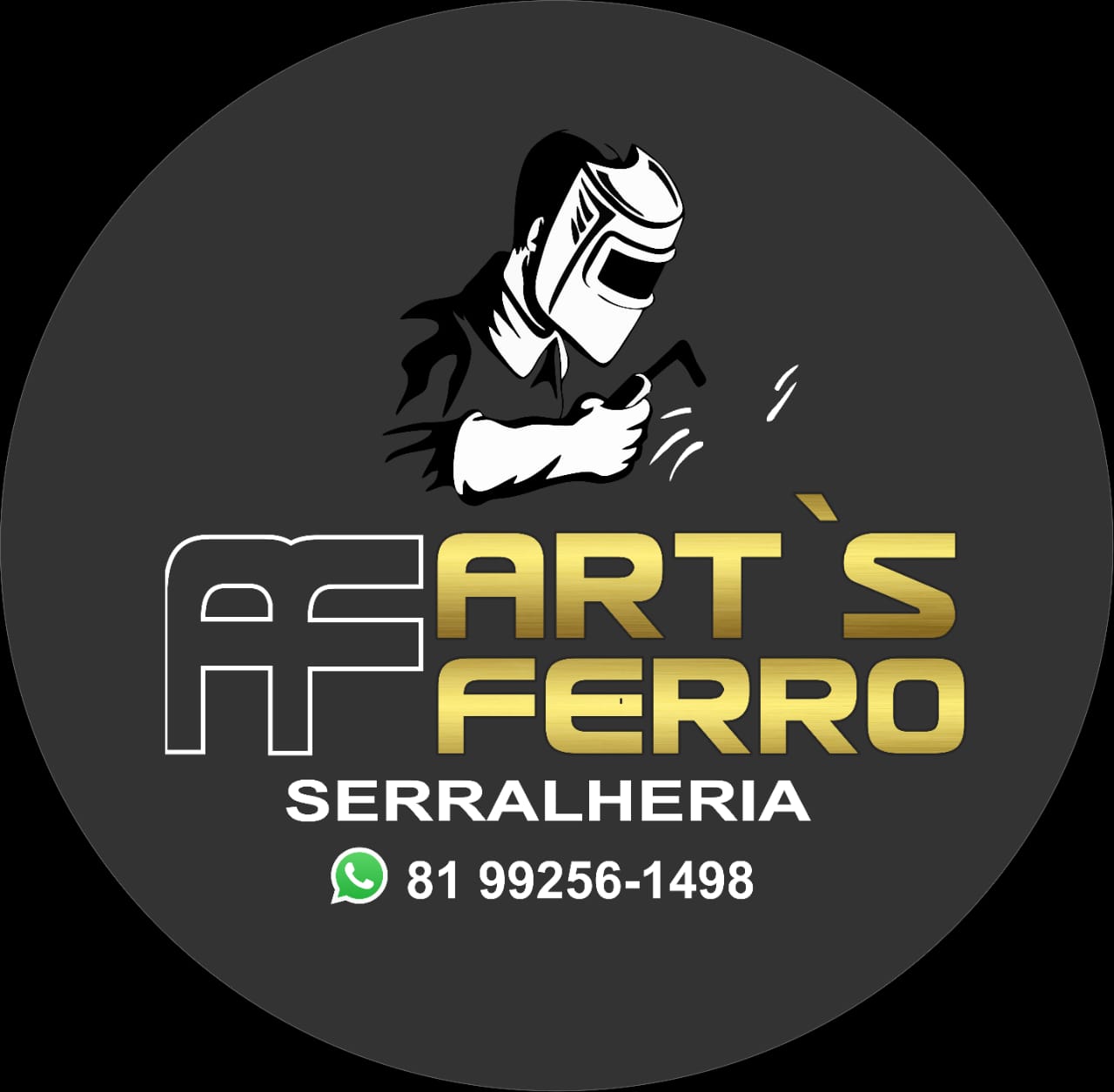 Art's Ferro